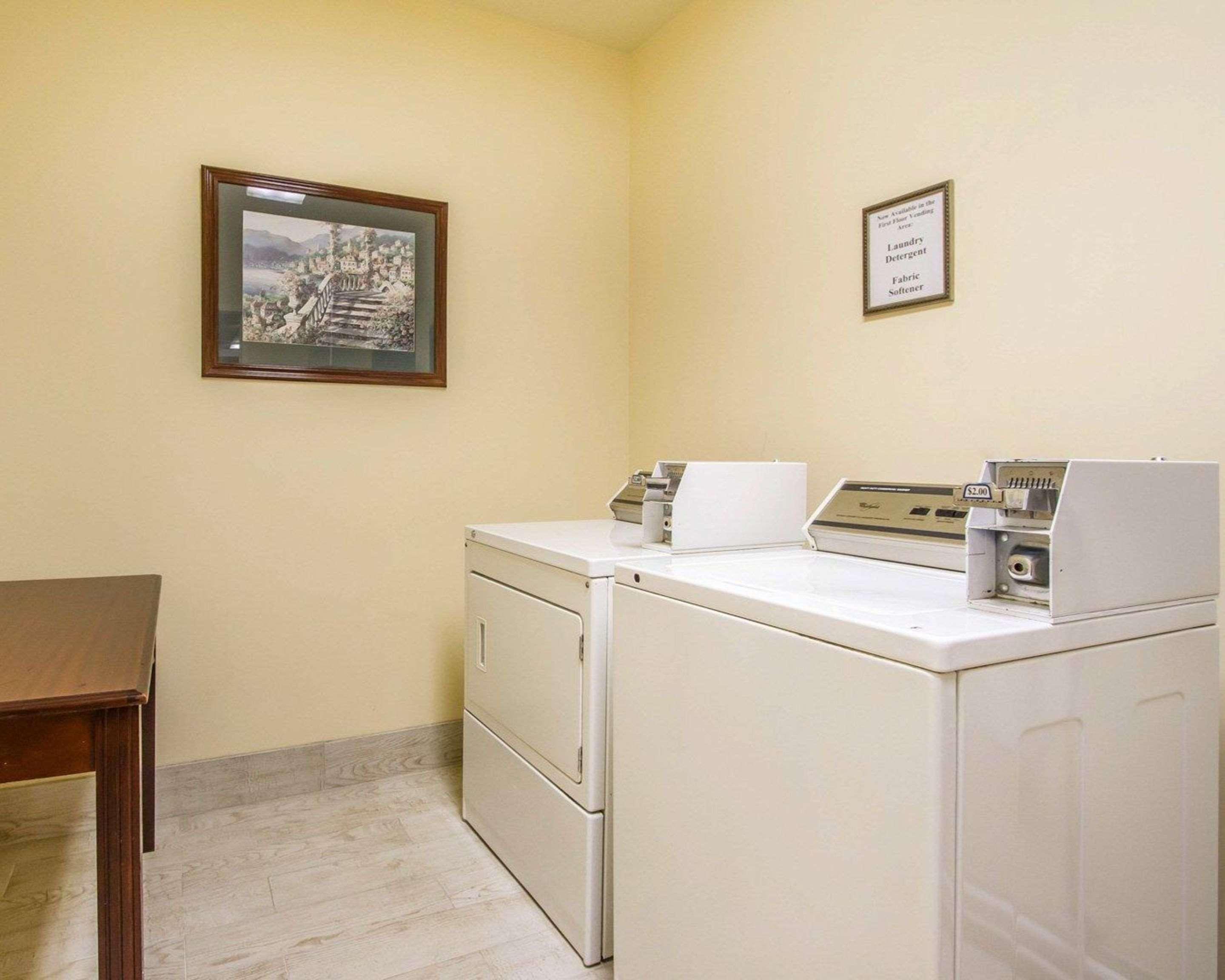 Comfort Suites Mobile East Bay Daphne Esterno foto