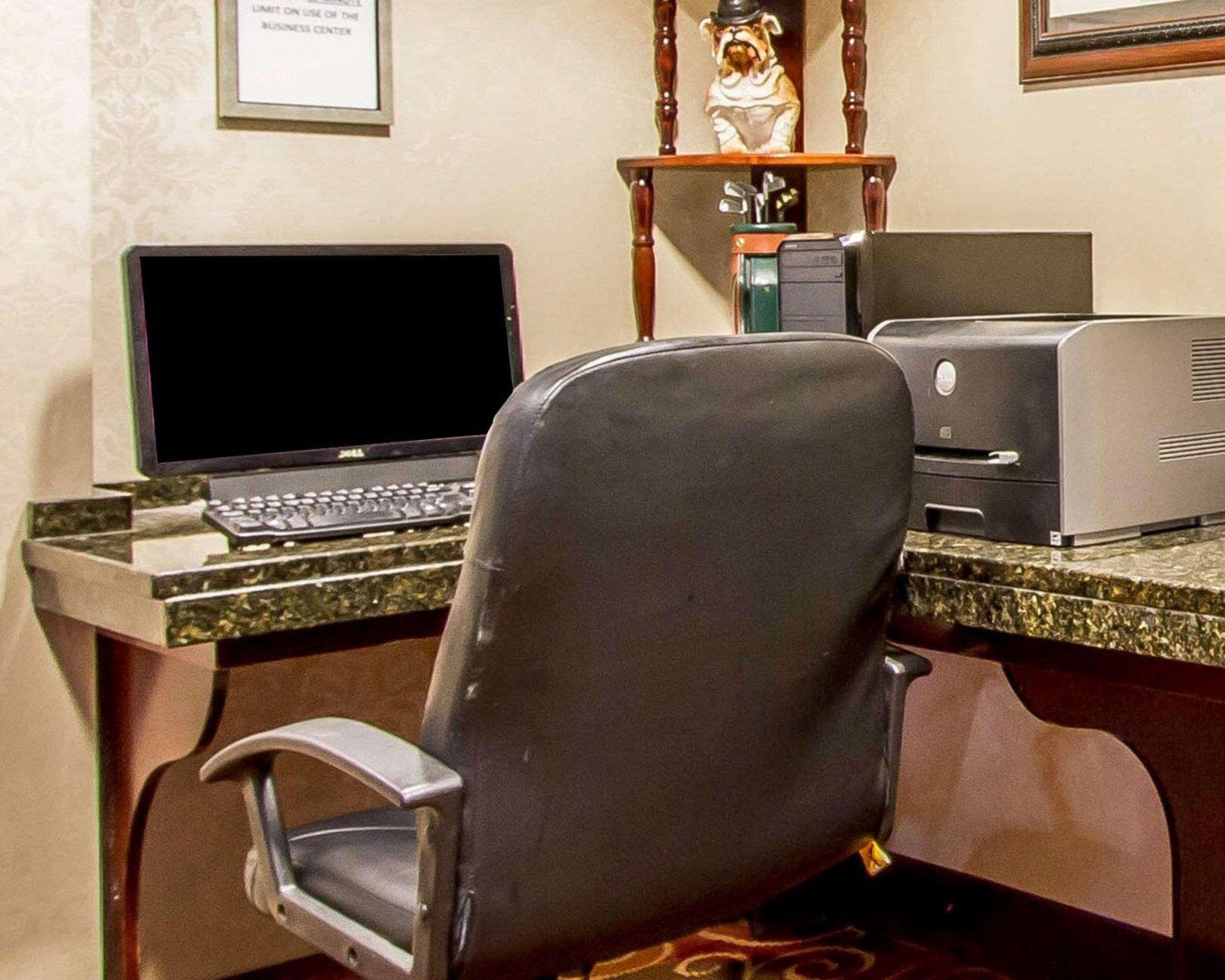 Comfort Suites Mobile East Bay Daphne Esterno foto